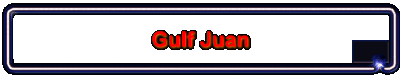 Gulf Juan