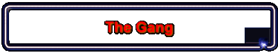 The Gang