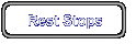 Rest Stops